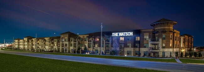 Foto del edificio - 3090 Outlet Pkwy