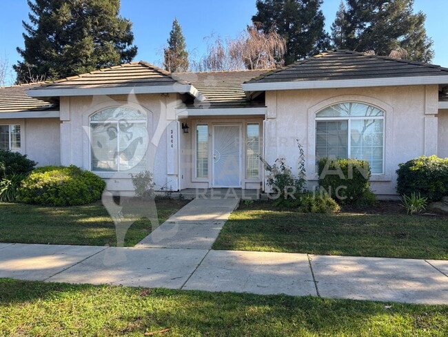 Large 4 Bedroom/ 2 Bathroom home - Large 4 Bedroom/ 2  Bathroom home