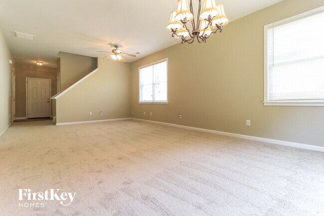 Foto del edificio - 103 Silver Spring St