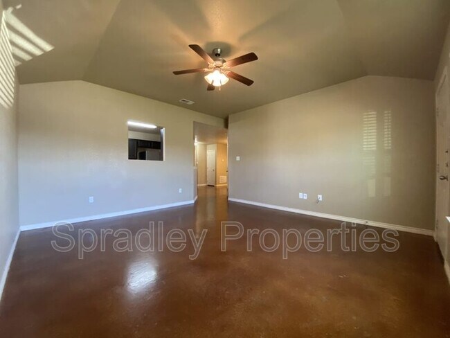 Building Photo - 1571 Chance Ct
