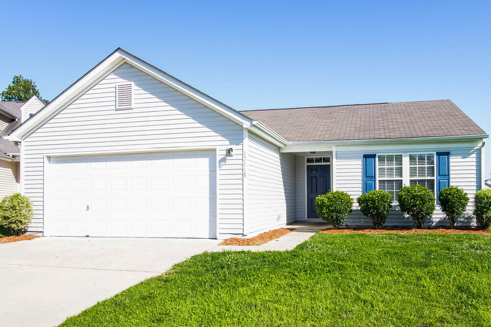 Primary Photo - 13115 Ambrosia St