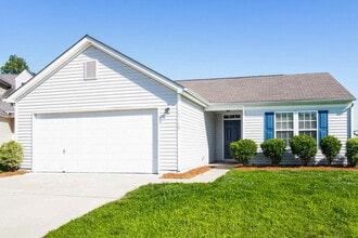 Building Photo - 13115 Ambrosia St