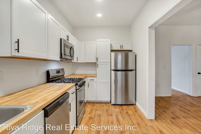 Building Photo - 2 br, 2 bath House - 5126 Natrona Way