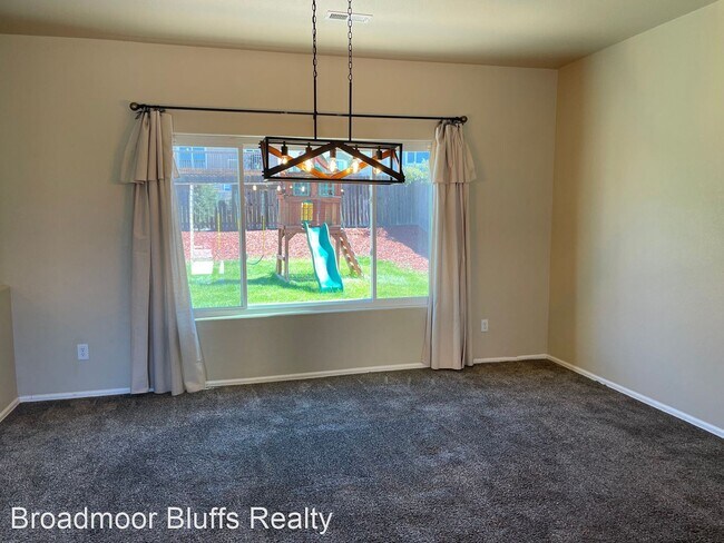Foto del edificio - 4 br, 2.5 bath House - 9204 Sand Myrtle Dr