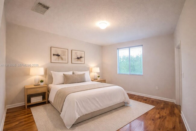 Foto del edificio - 11243 SW 230th Terrace