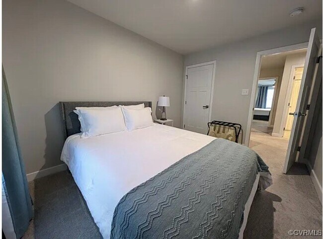 Foto del edificio - 11233 Winding Brook Terrace Dr
