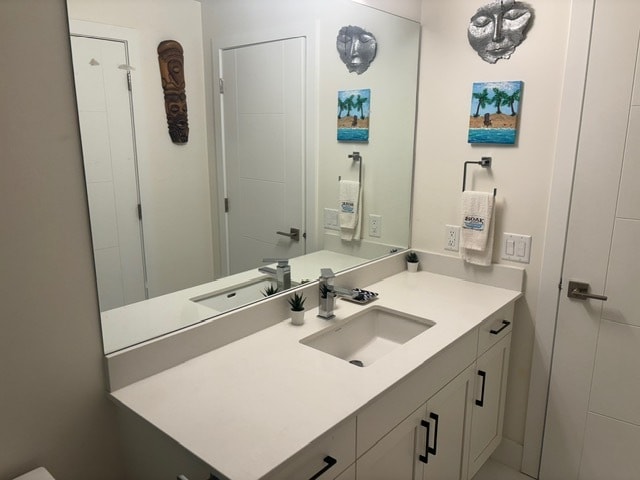 Building Photo - 651 Dunes Dr