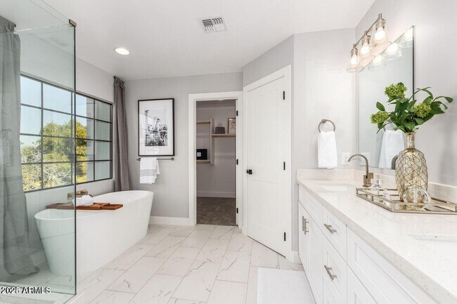 Foto del edificio - 2604 N 27th St
