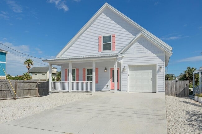 Foto del edificio - 6832 Middleton Ave