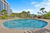 Foto principal - 7000 Hawaii Kai Dr