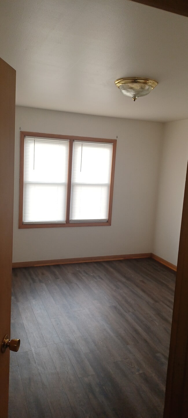 Foto del edificio - 5620 W Beloit Rd