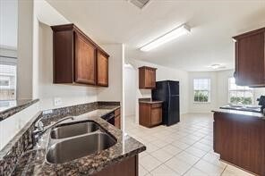Foto del edificio - 4910 Pacific Ridge Ln