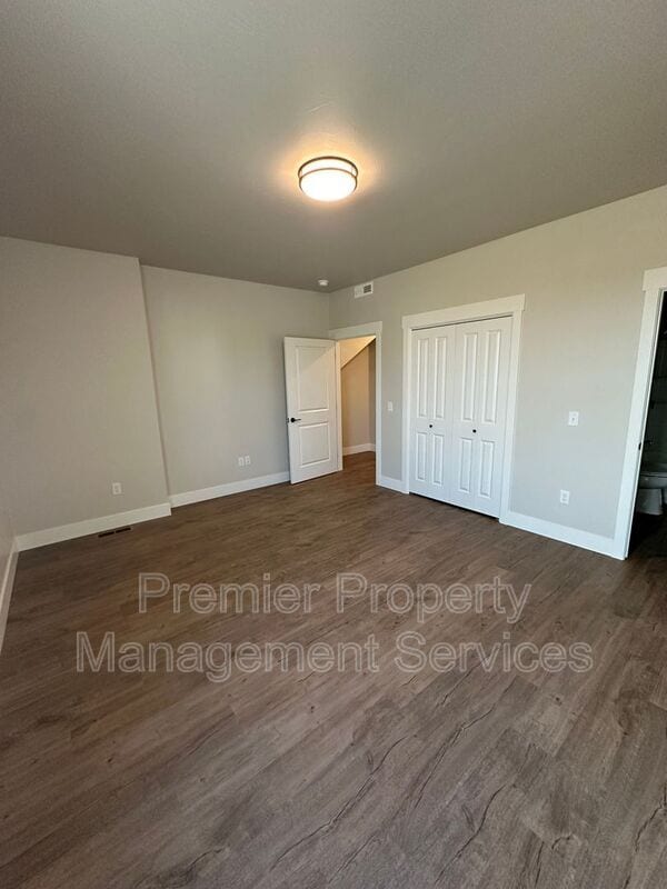 Foto del edificio - 6023 Elysian Rd
