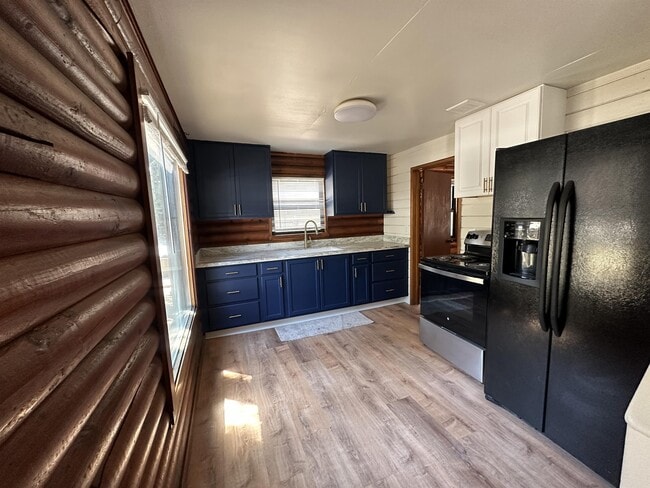 Building Photo - 1116 Herbert Ave