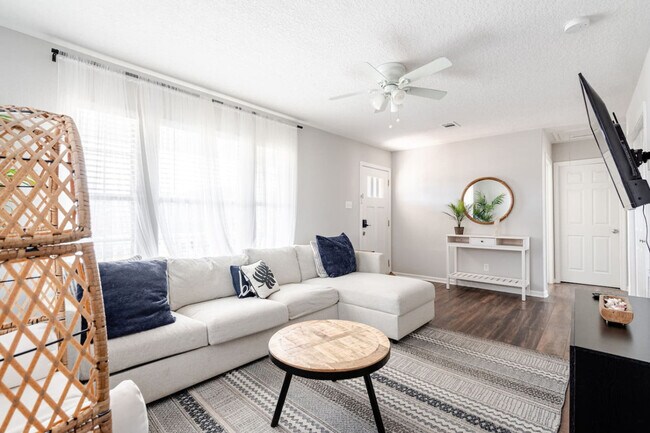 Foto del edificio - 2311 56th St