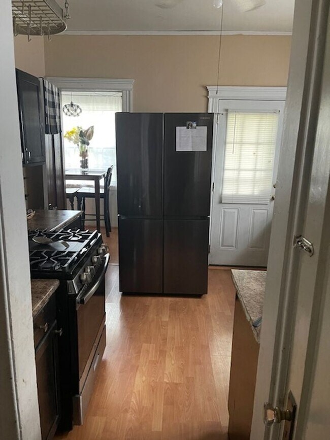 Foto del edificio - 4 Bedroom Single Family Home in Rochester