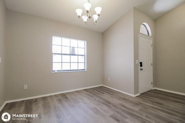 Foto del edificio - 1301 POLK AVE, DELTONA, FL 32738