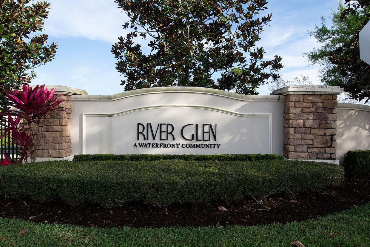 Foto principal - 7543 SW Herrington Ln