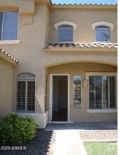 Building Photo - 12952 W Vista Paseo Dr