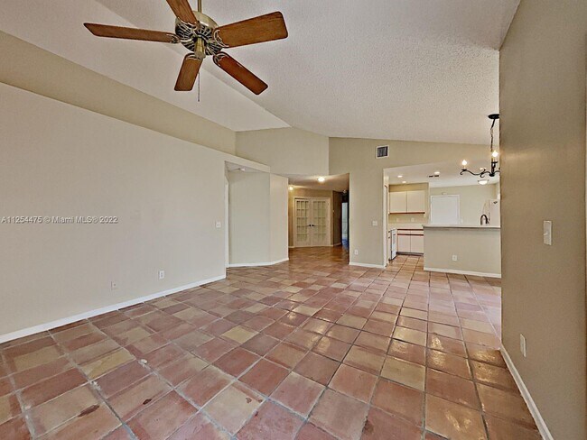 Building Photo - 9220 Arborwood Cir