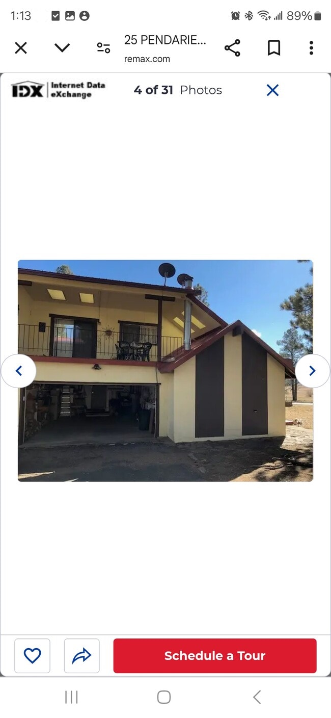 Building Photo - 25 Pendaries Village Ln