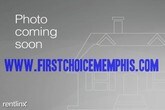 Primary Photo - 5968 Shannon Dr