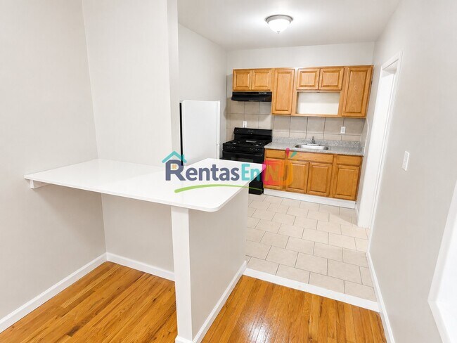 Foto del edificio - 76 N 9th St