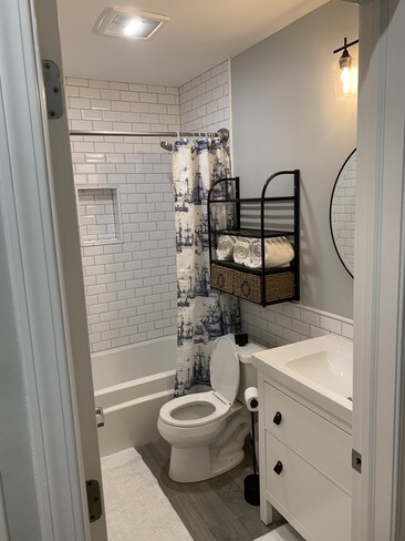 Foto del edificio - 2520 N Willetts Ct