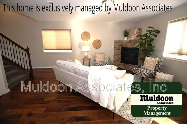 Foto del edificio - 11529 Hibiscus Ln