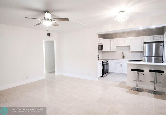 Foto del edificio - 760 SE 2nd Ave