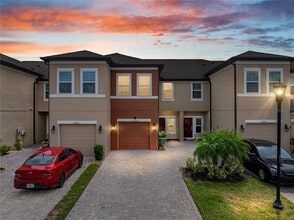 Building Photo - 29934 Southwell Ln