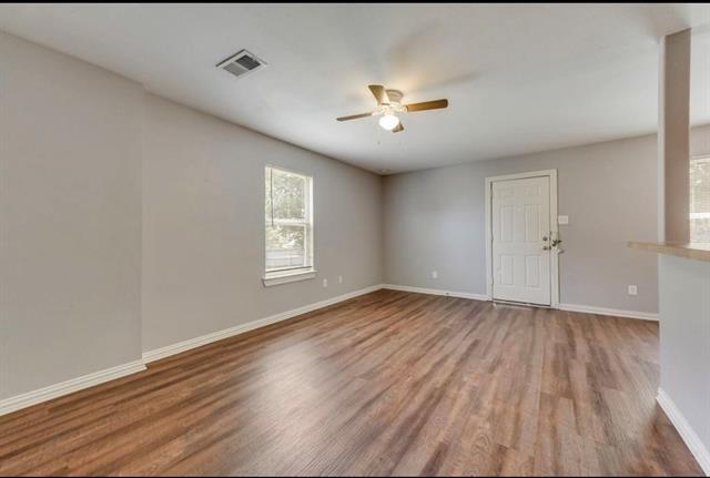 Foto del edificio - 8009 Arbor Ave