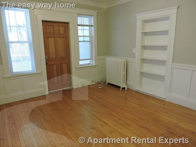 Photo - 8 Forest St Apartment