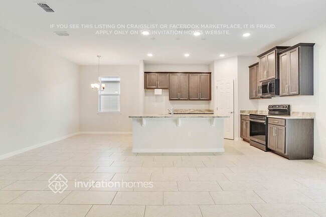 Foto del edificio - 5625 Beggs Rd