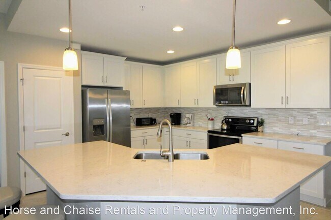 Foto del edificio - 2 br, 2 bath House - 23173 Banbury Way #102