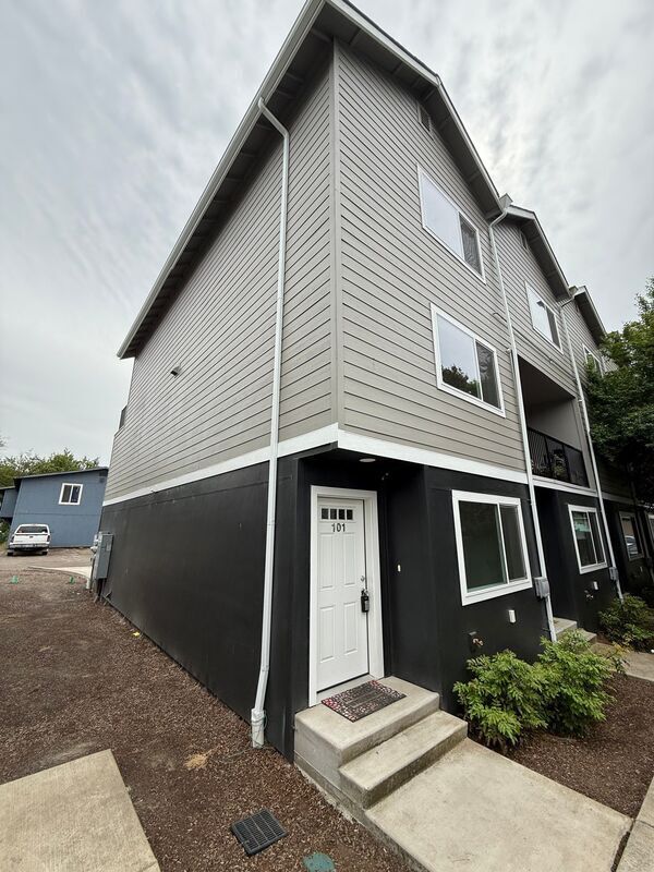 Foto del edificio - 2603 SW Pickford St