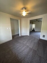 Building Photo - 644 Kelker St
