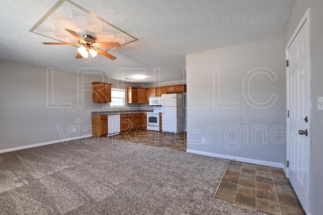 Building Photo - 300 Keeneland Dr