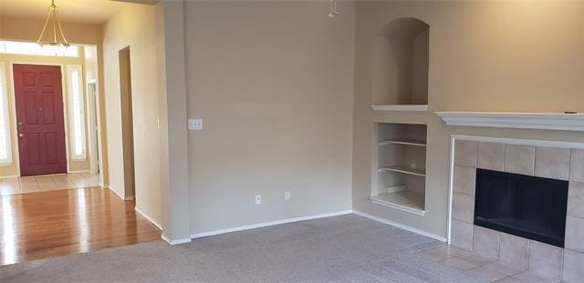 Building Photo - 7605 Sonoma Valley Dr