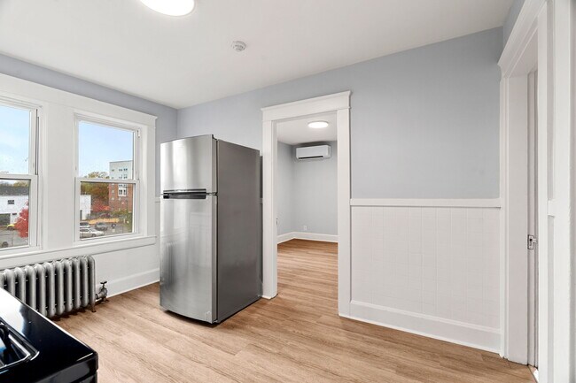 Foto del edificio - 1281 Middlesex St