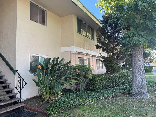 Photo - 2000 Associated Rd Apartment
