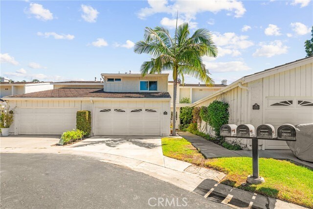 Building Photo - 33026 Lighthouse Ct