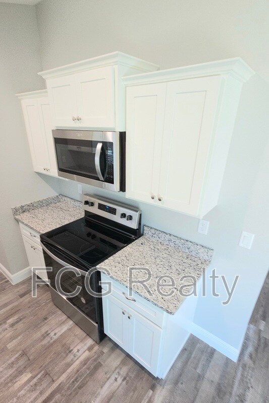 Building Photo - 2330 W Juan Vega Pl