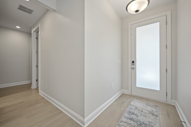 Building Photo - 9591 Filament Blvd