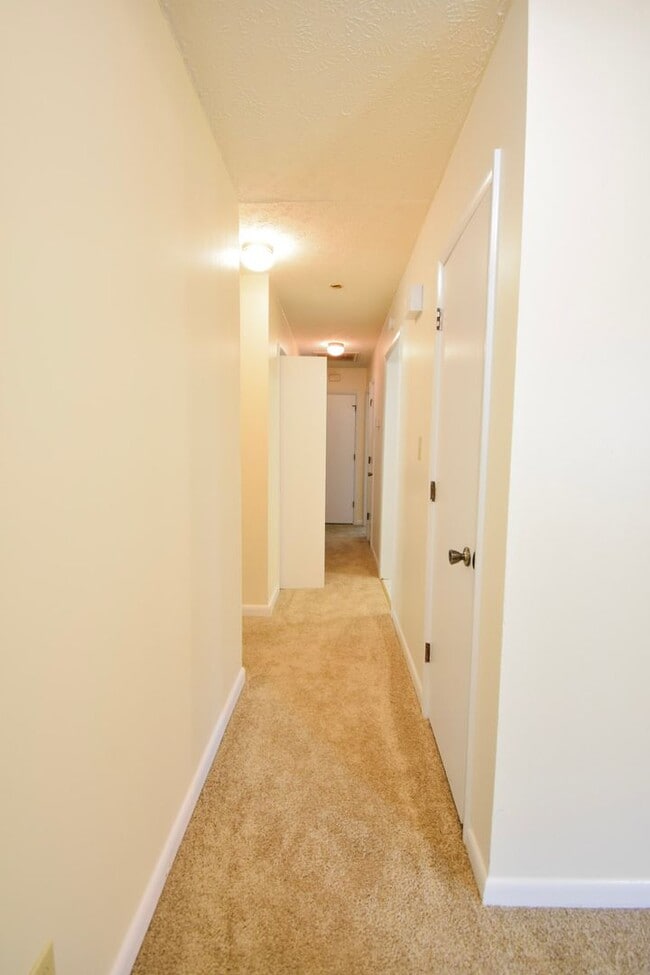 Building Photo - Coming Soon w/ New Interior Paint- 3 Bedroom 2 Bathroom- No Pets