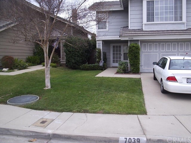 Primary Photo - 7039 Arlington Pl