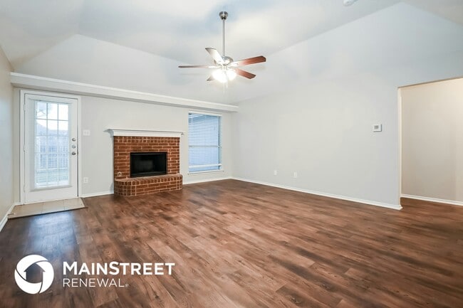Foto del edificio - 1320 Greenfield Dr