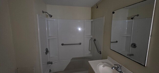 Foto del edificio - 5312 Ave S