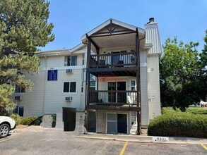 Building Photo - 17473 E Mansfield Ave