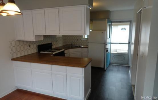 Foto del edificio - 1480 Junction St